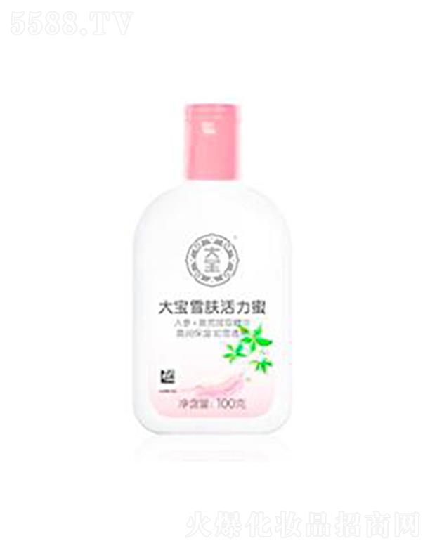 ��ѩ�w������