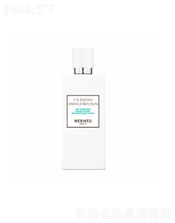 ���R��ӡ�Ȼ��@���w�����w��