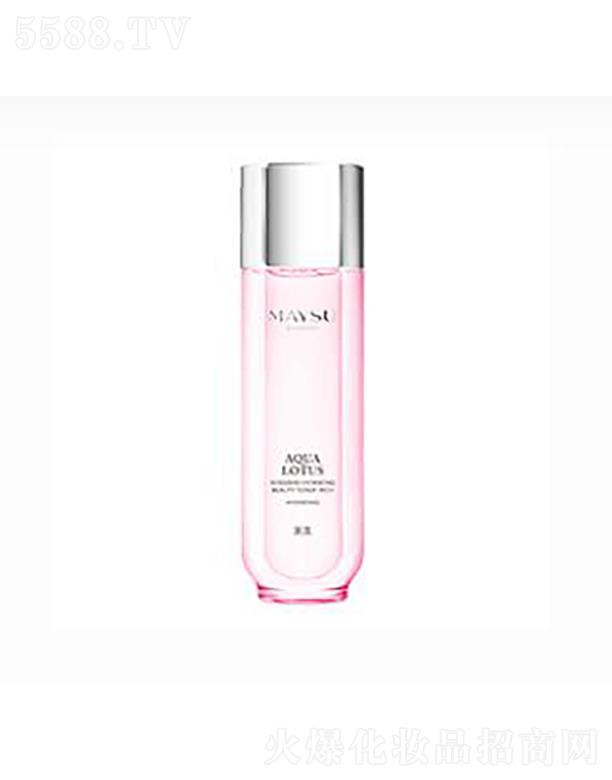 ������͸���ˮ�B(y��ng)����ˮ