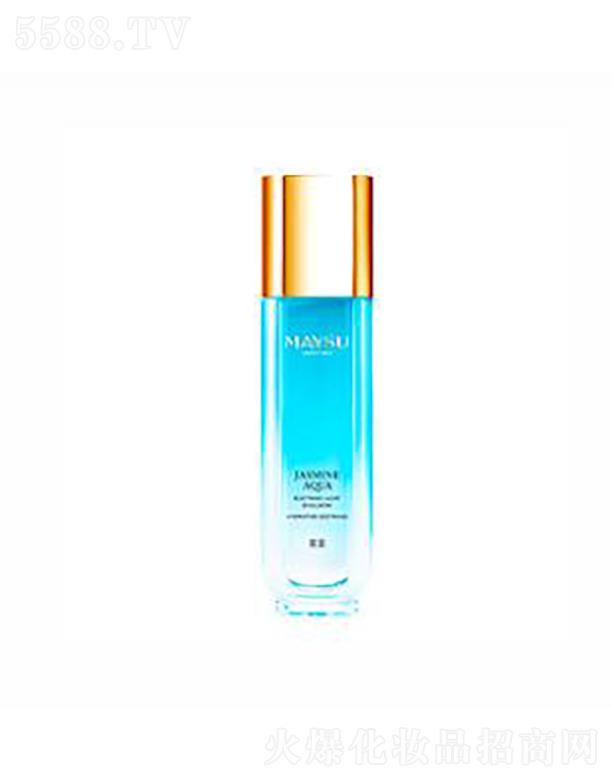 ������¶�����澏������Һ