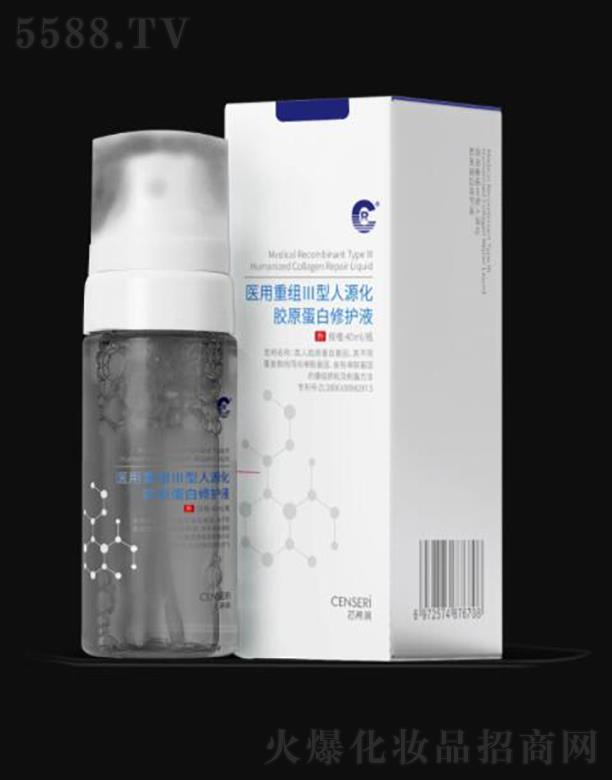 оϣ���t(y��)���ؽM������Դ���zԭ�������o(h��)Һ40ml