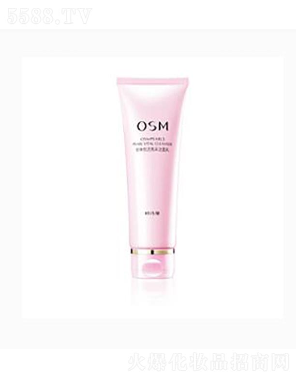 �WԊ�����鐂�����ɝ�����