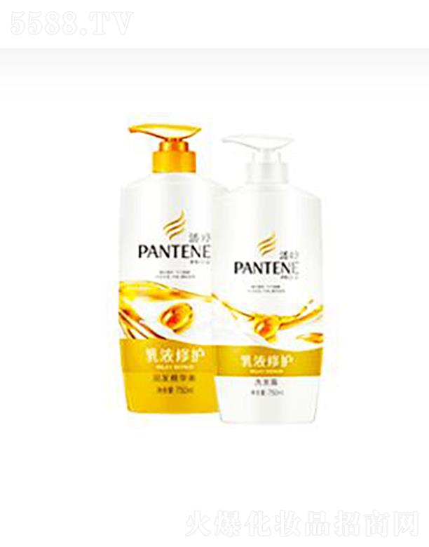 ������Һ���oϴ�l(f��)¶+�o�l(f��)��