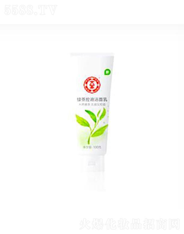 �󌚾G����͝�����