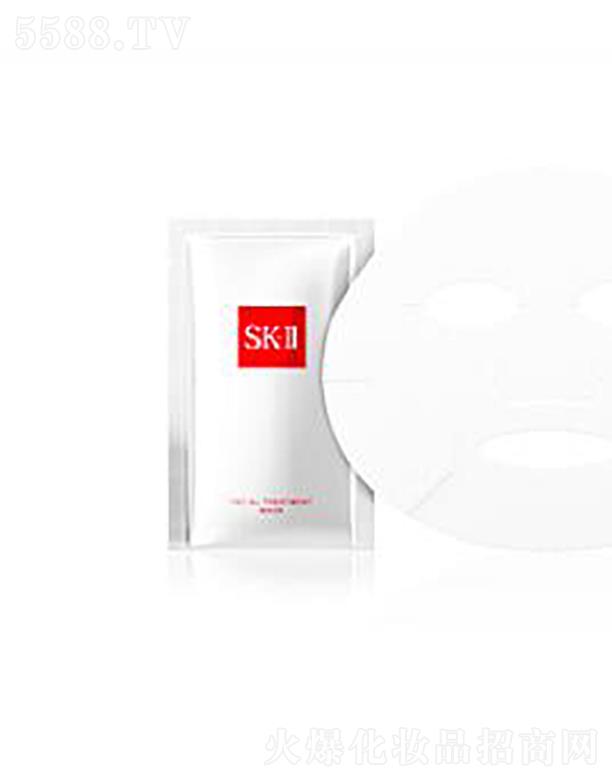 SK-���o�w��Ĥ