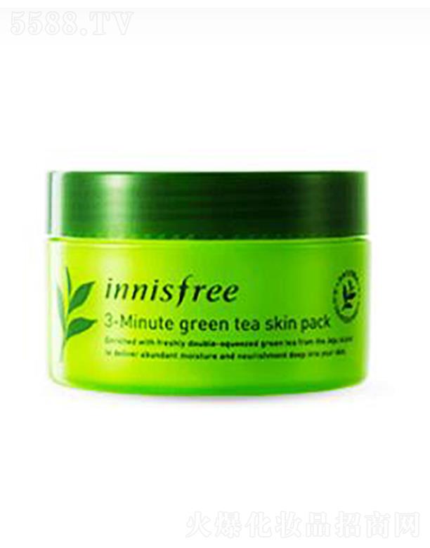 ��Ԋ�L(f��ng)���G�辫���ܼ��aˮ������Ĥ