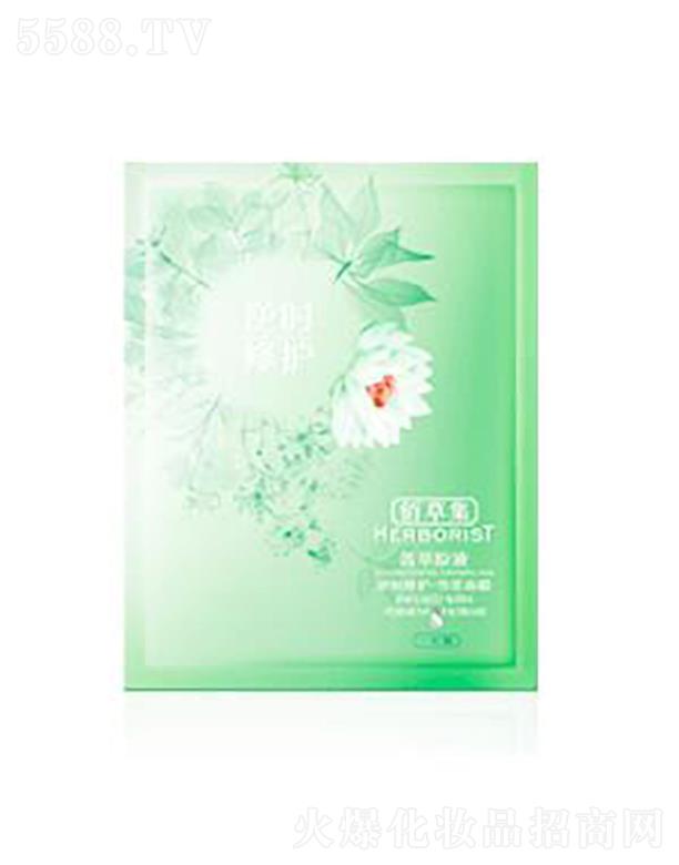 �۲ݼ�ݼ��ԭҺ����r���o��ѩɏ����Ĥ