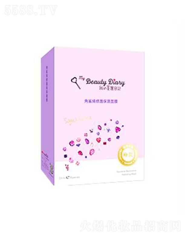 ������ӛ����ϩ���o(h��)������Ĥ