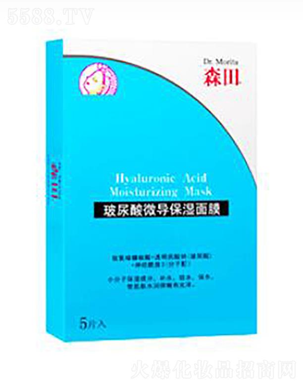 ���y(li��n)�A���V�ݣ��\(y��n)�I�������޹�˾��ɭ�ﲣ����΢��(d��o)������Ĥ