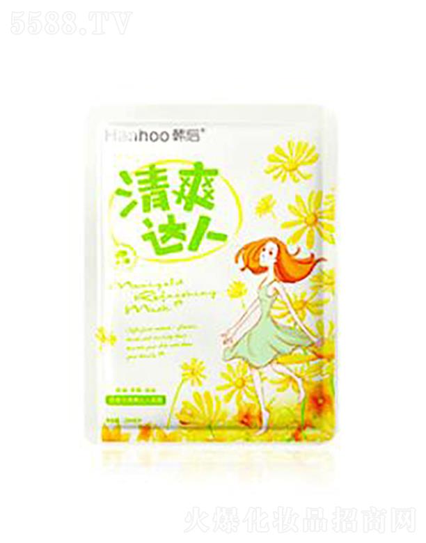 �n���K����ˬ�_����Ĥ