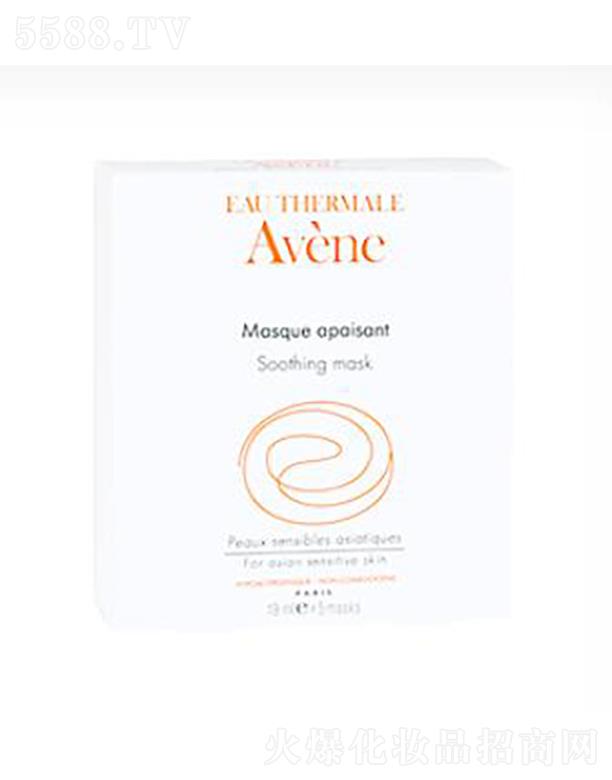 �������o�澏��Ĥ