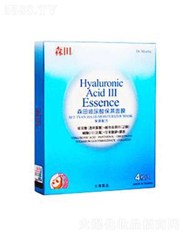 ɭ�ﲣ���ᱣ����Ĥ