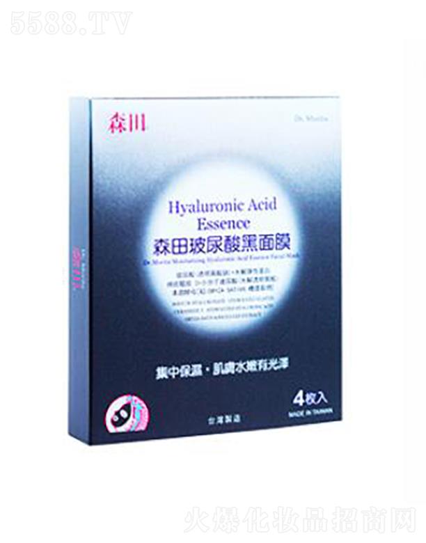 ɭ�ﲣ�������Ĥ