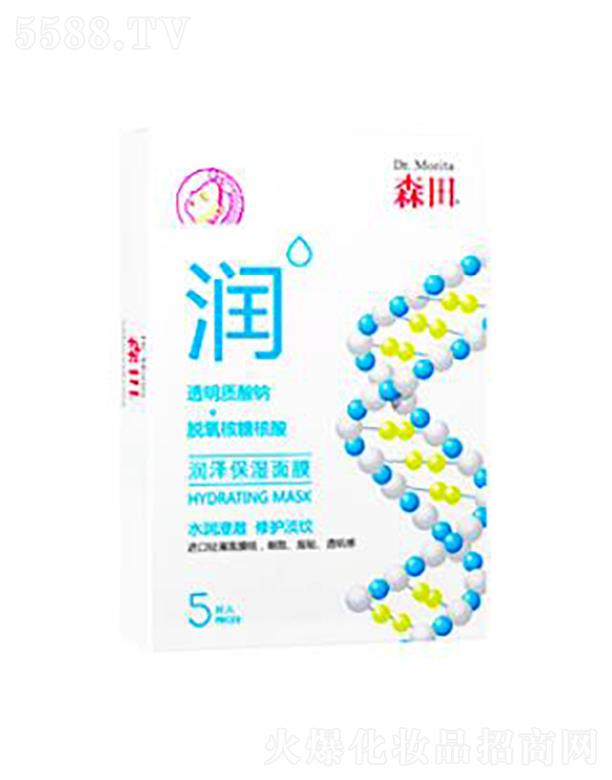 ɭ��ɱ�����Ĥ