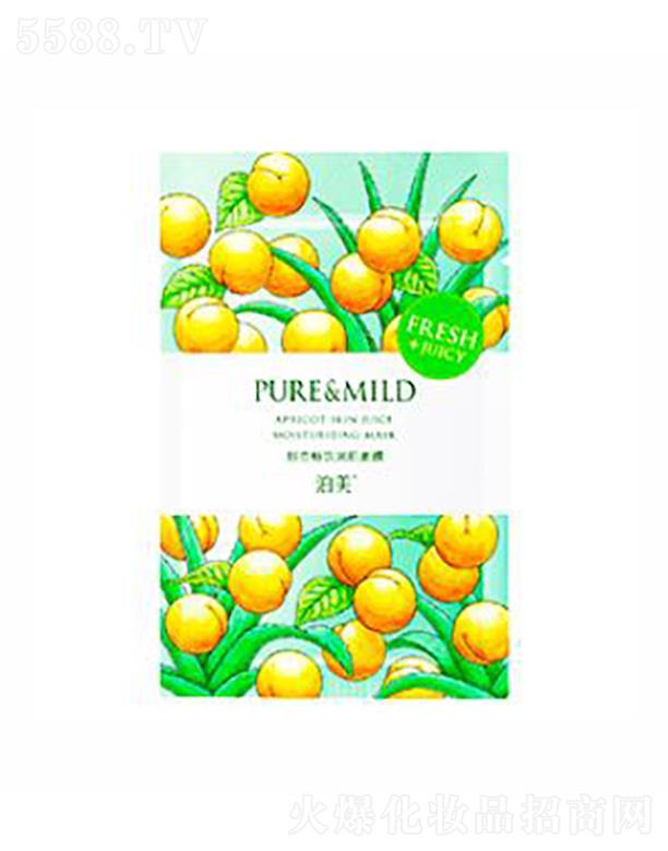 �������ӱ���(r��n)����Ĥ