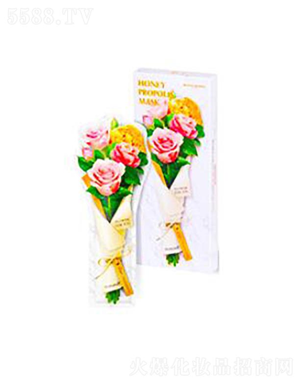 ��(m��ng)�y���Z(y��)������Ĥ