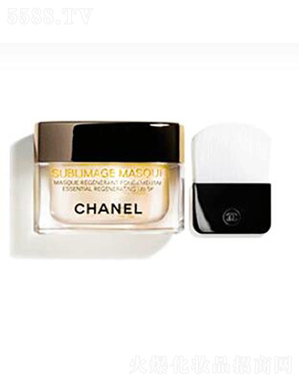 ���΃����A������Ĥ