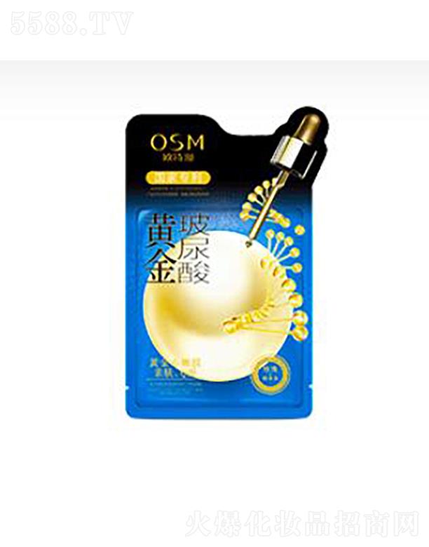 �WԊ(sh��)�������S��������Ĥ