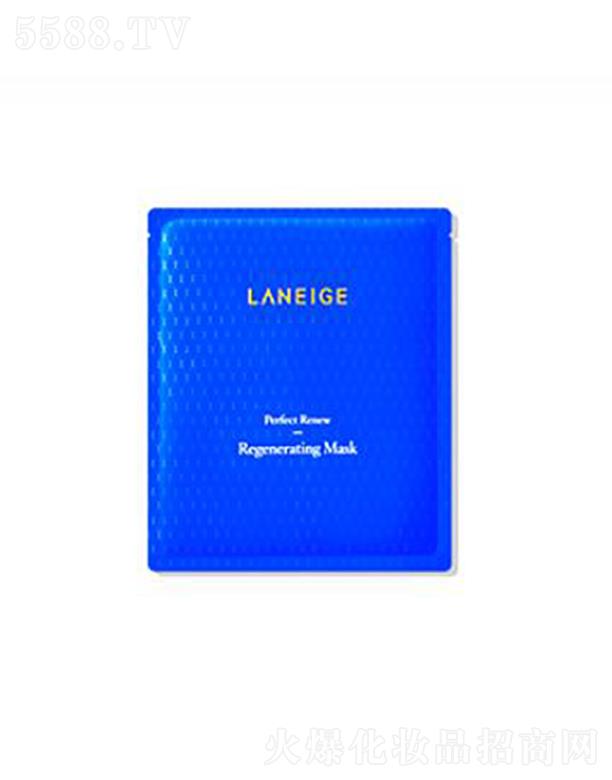 �m֥�����o��ܼ����o��Ĥ