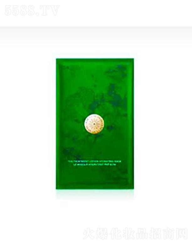 ���{(l��n)֮�i���o(h��)�����ߝ�(r��n)��Ĥ