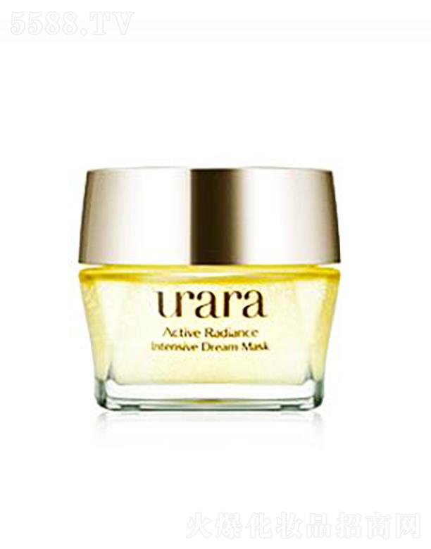 ���R����Դ���o������Ĥ