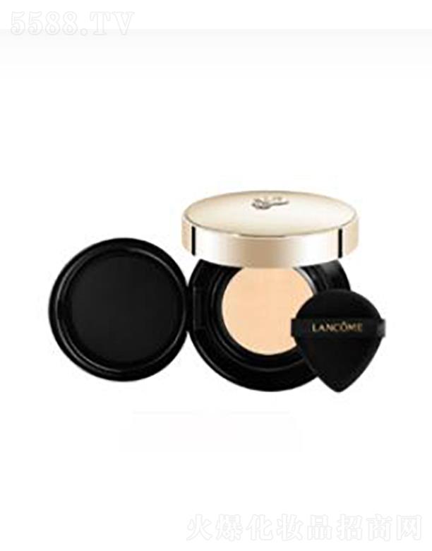 ݼ����|�۵�Һ