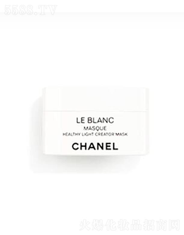 ���y(li��n)�A���V�ݣ��\(y��n)�I�������޹�˾�����΃�����������o(h��)��Ĥ