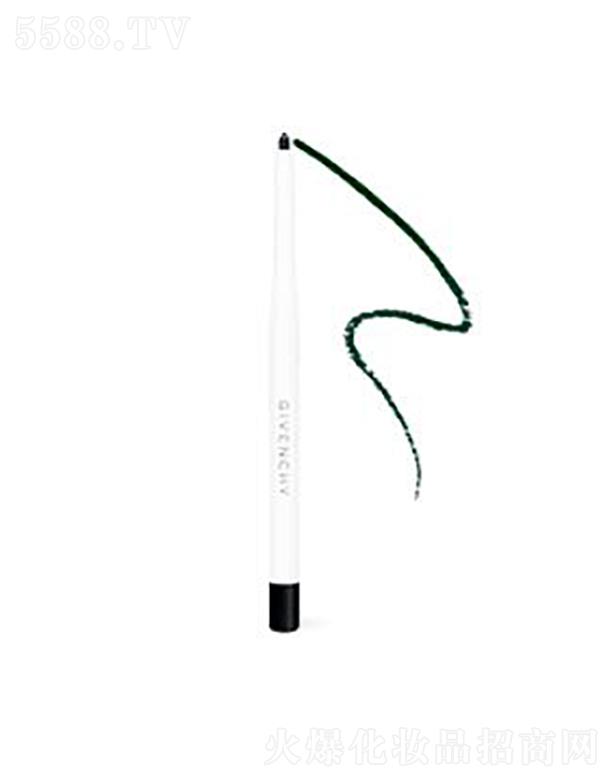 �o��ϣ�߶���ˮ�۾��P