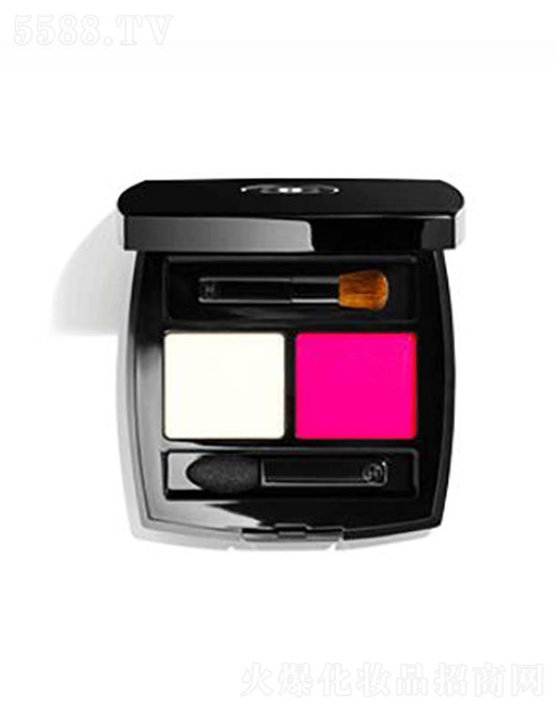 ���y(li��n)�A���V�ݣ��\(y��n)�I�������޹�˾��ȫ�����΃����a�ʱP