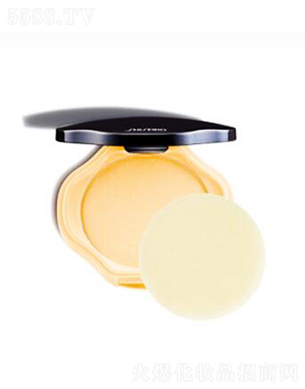 �Y�������ӯ͸���