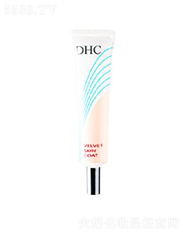 ���y(li��n)�A���V�ݣ��\(y��n)�I�������޹�˾��DHC�yǰë��ƽ��˪