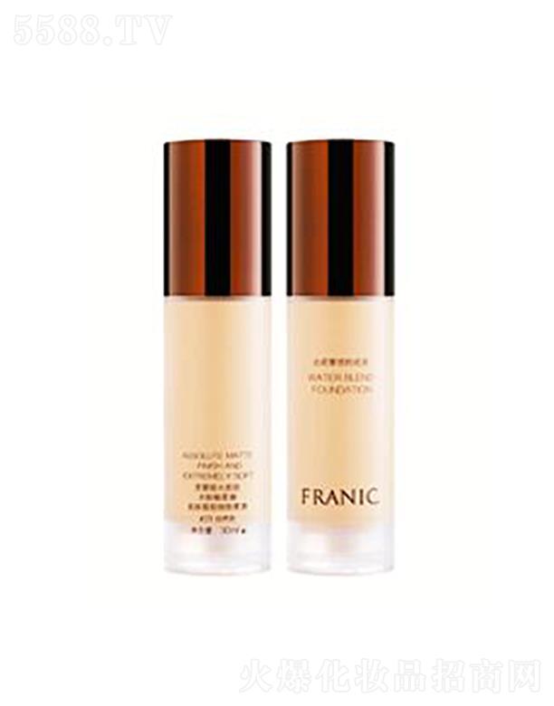 ���m�տ������F�з۵�Һ