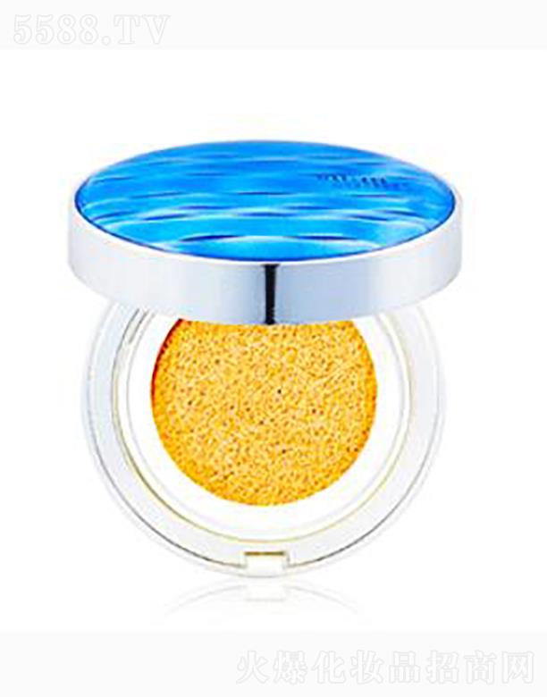 �K��37��ˮ���ߝ���������ˮ�К�|�۵�