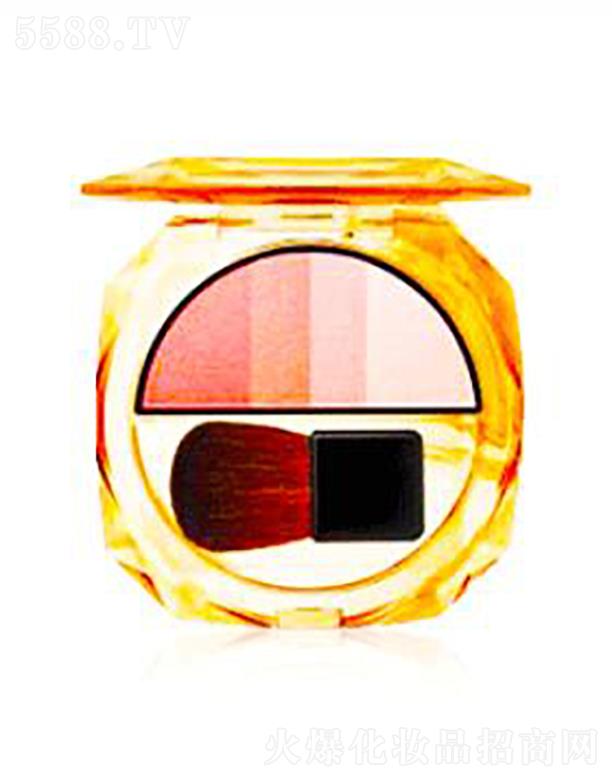 ͸��������t