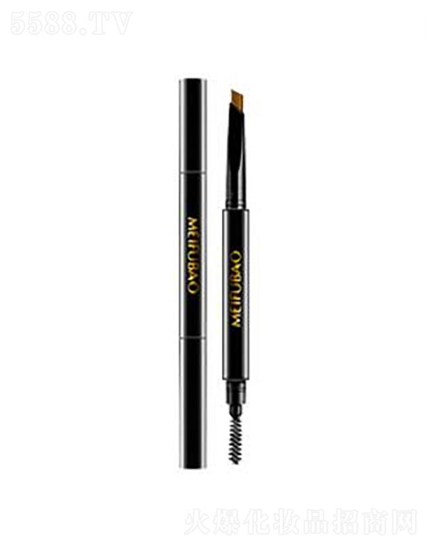 ���w��������Ȼü�P