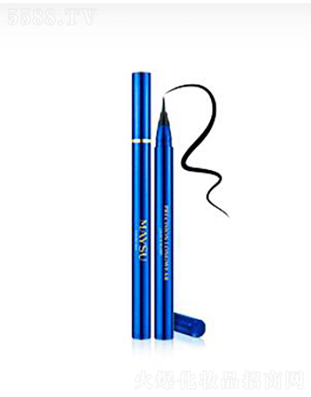 ���؝�ī����(x��)Һ�w�۾��P