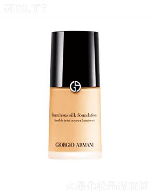 ������������Ȼ�۵�Һ