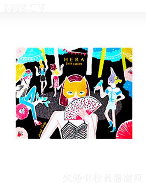 ���y(li��n)�A���V�ݣ��\(y��n)�I�������޹�˾�������Ȼ�׿�ʴ���