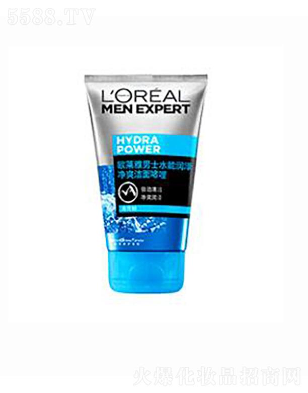 �W�R����ʿˮ�ܝ��Ƀ�ˬ���憨��