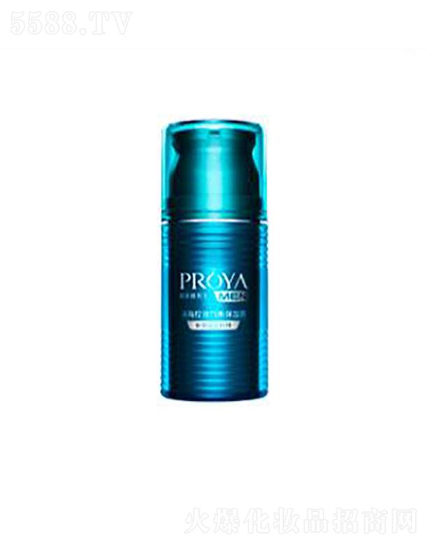 ���R������;��Ᵽ��¶