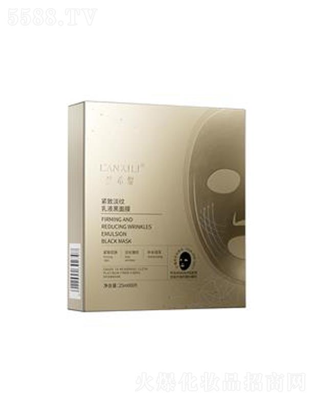 �mϣ��o�µ��y��Һ����Ĥ