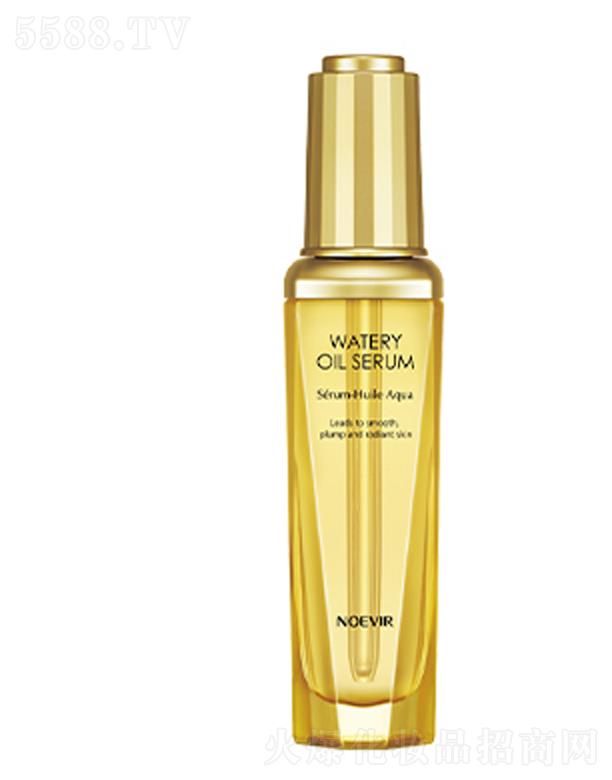 �Zޱ���̽���A��