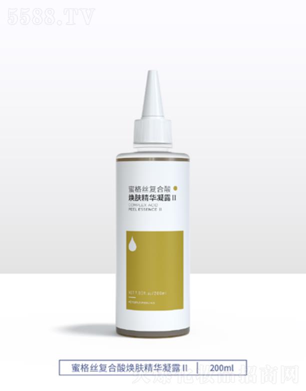 �۸�z��(f��)���៨�w���A��¶��