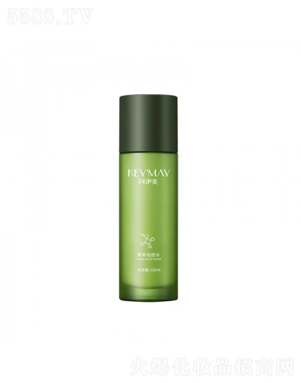 �������ݱ��ˮ