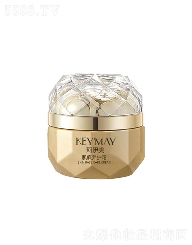 �����������B(y��ng)�o(h��)˪