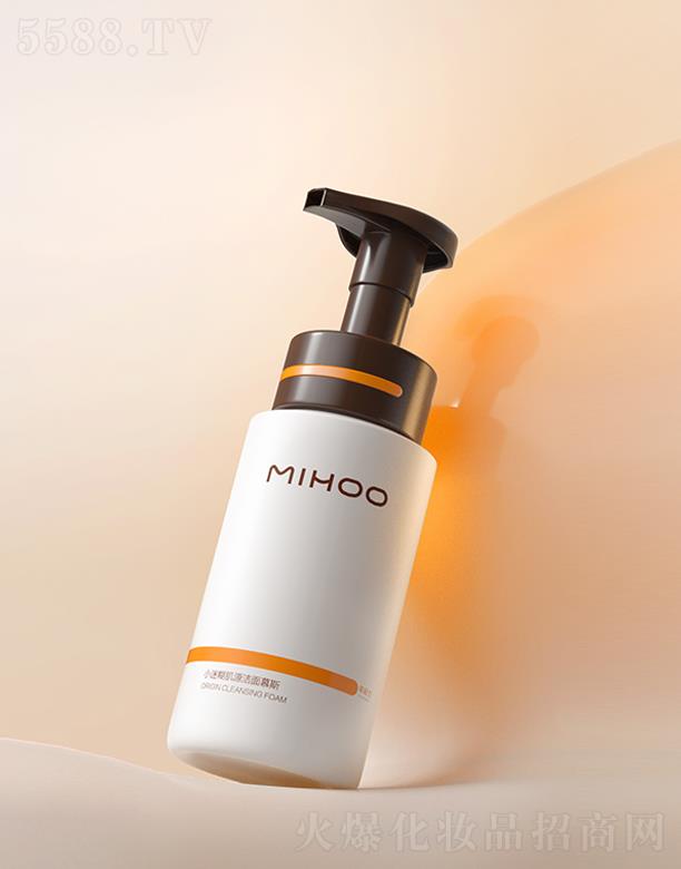 С�Ժ���Դ����Ľ˹ 150ml