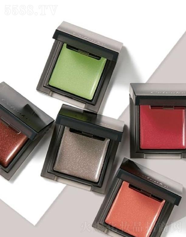 ��ɳĽ˹��Ӱ��