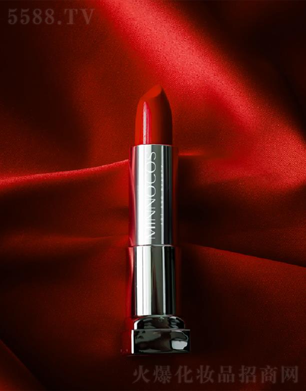 ����z���ڼt