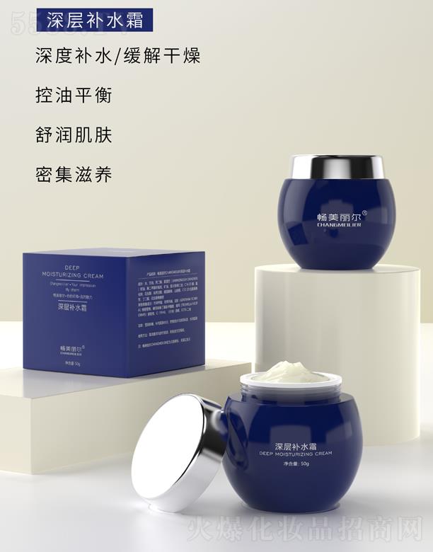 ������������aˮ˪