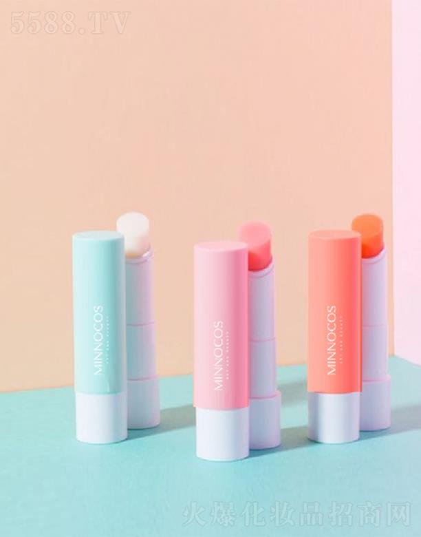 ����(r��n)�澏��׃��(r��n)����